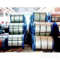 利源金屬 金屬材料批發(fā)的專業(yè)之選