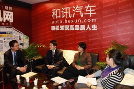 用戶(hù)接受度考驗(yàn)新能源汽車(chē)發(fā)展