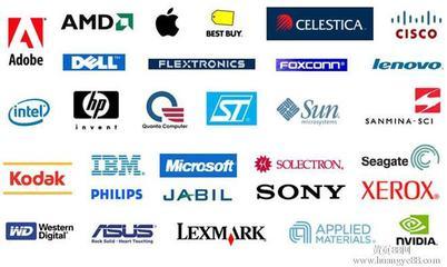 【溫州寧波綿陽Watsons廠咨詢 浙江屈臣氏驗廠咨詢網】價格,廠家,其他教育.