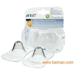 專業(yè)的新安怡創(chuàng)曦母嬰產(chǎn)品在哪里可以找到 專業(yè)的母嬰品牌,專業(yè)的新安怡創(chuàng)曦母嬰產(chǎn)品在哪里可以找到 專業(yè)的母嬰品牌生產(chǎn)廠家,專業(yè)的新安怡創(chuàng)曦母嬰產(chǎn)品在哪里可以找到