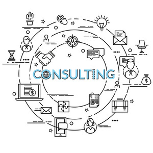 插畫藝術與化妝品 創(chuàng)意視覺表達的跨界融合